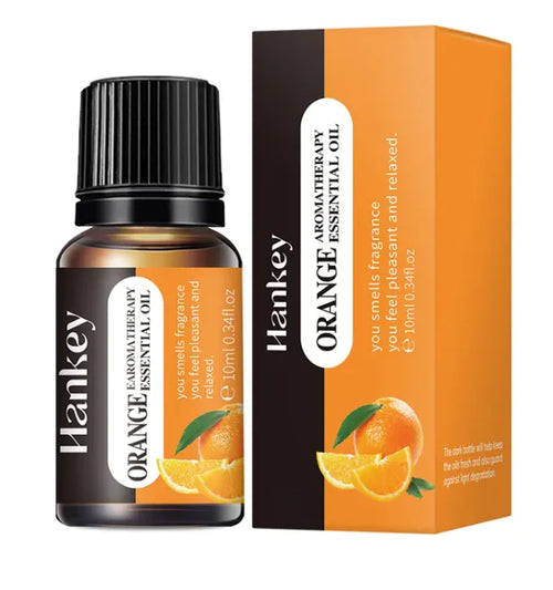 "Aroma Wave - nyugtató illóolaj diffúsor"